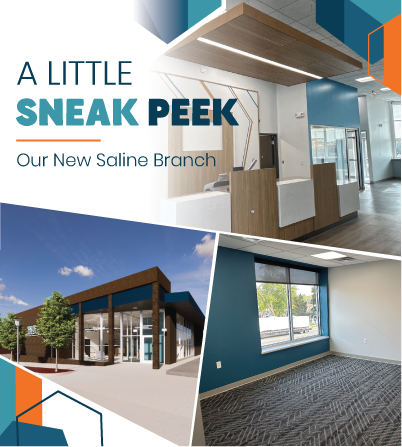 Saline Sneak Peek - Arrow 2
