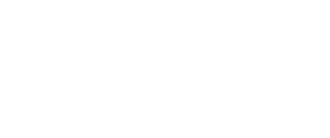 Side-by-Side Logos-01